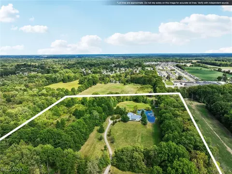View/Area - 40000 Myrtle Ct, Elyria, OH 44035 photo 3 of 6