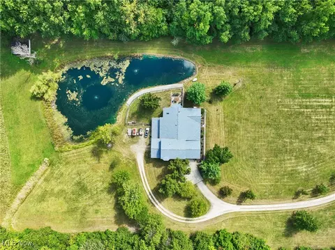 View/Area - 40000 Myrtle Ct, Elyria, OH 44035 photo 6 of 6
