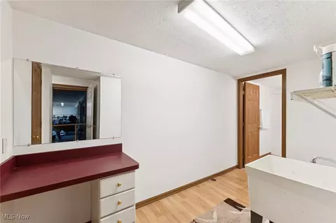 Other - 40000 Myrtle Ct, Elyria, OH 44035 photo 8 of 15