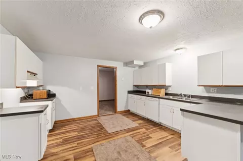 Kitchen - 40000 Myrtle Ct, Elyria, OH 44035 photo 4 of 4