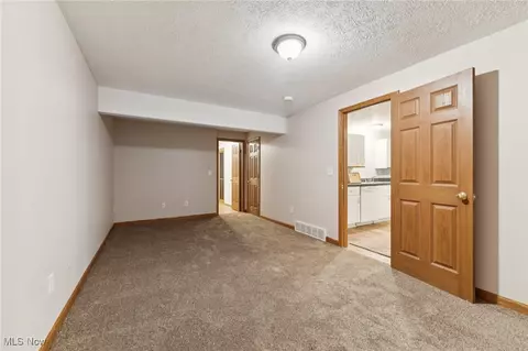 Other - 40000 Myrtle Ct, Elyria, OH 44035 photo 6 of 15
