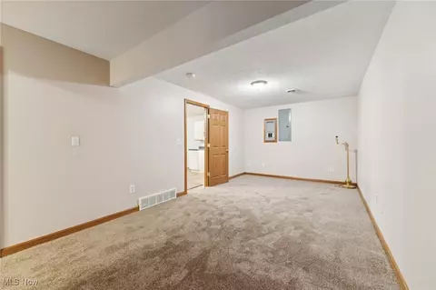 Other - 40000 Myrtle Ct, Elyria, OH 44035 photo 7 of 15