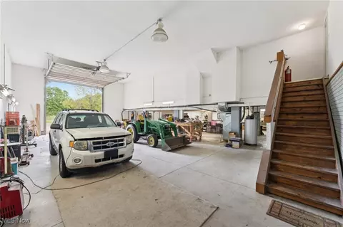 Other - 40000 Myrtle Ct, Elyria, OH 44035 photo 13 of 15