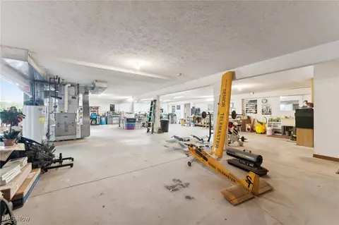 Other - 40000 Myrtle Ct, Elyria, OH 44035 photo 9 of 15