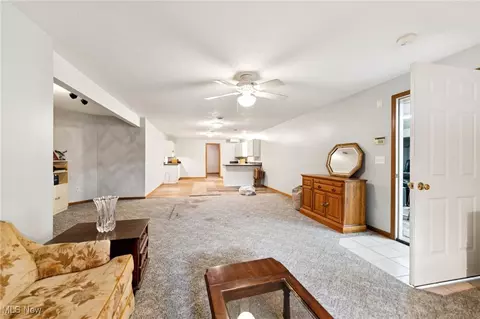 Living - 40000 Myrtle Ct, Elyria, OH 44035 photo 3 of 3