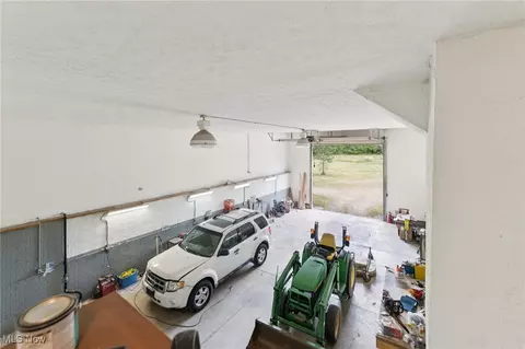 Other - 40000 Myrtle Ct, Elyria, OH 44035 photo 12 of 15