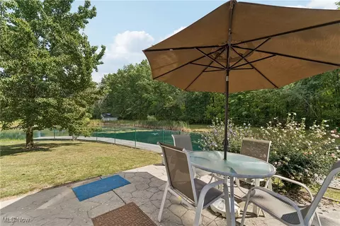 Other - 40000 Myrtle Ct, Elyria, OH 44035 photo 14 of 15