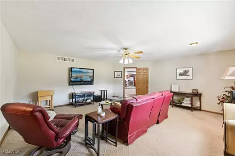 Other - 40000 Myrtle Ct, Elyria, OH 44035 photo 4 of 15