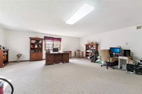 Other - 40000 Myrtle Ct, Elyria, OH 44035 photo 5 of 15