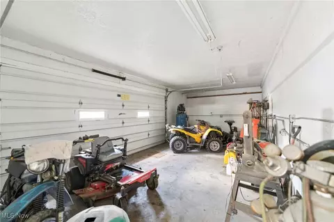 Other - 40000 Myrtle Ct, Elyria, OH 44035 photo 11 of 15