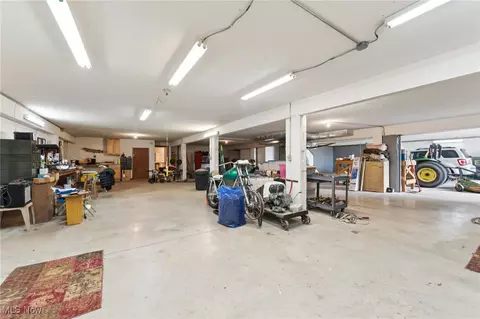 Other - 40000 Myrtle Ct, Elyria, OH 44035 photo 10 of 15