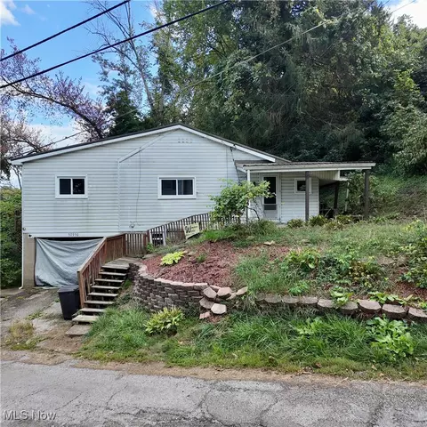 57950 Kilgore St, Bellaire, OH 43906