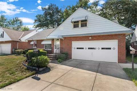 310 E 243rd St, Euclid, OH 44123 photo 23