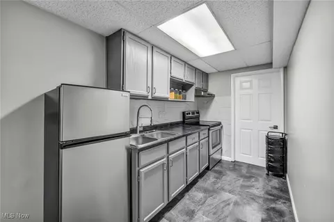 36015 Spatterdock Ln, Solon, OH 44139 photo 40