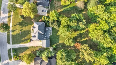 36015 Spatterdock Ln, Solon, OH 44139 photo 48