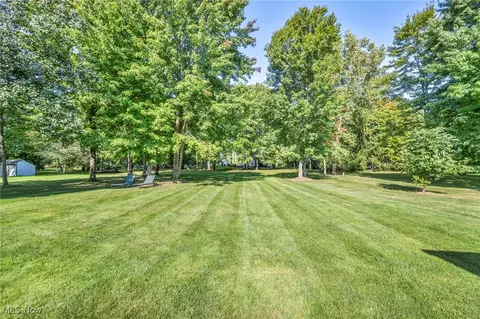 36015 Spatterdock Ln, Solon, OH 44139 photo 45