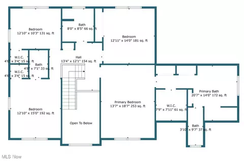 36015 Spatterdock Ln, Solon, OH 44139 photo 50