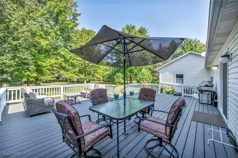 36015 Spatterdock Ln, Solon, OH 44139 photo 44