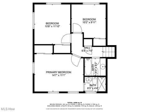 7375 Som Center Rd, Solon, OH 44139 photo 28