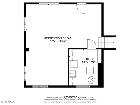 7375 Som Center Rd, Solon, OH 44139 photo 29