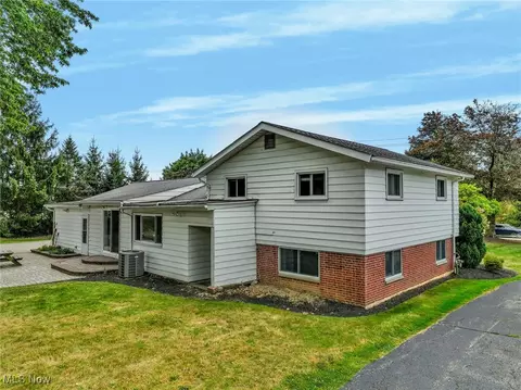 7375 Som Center Rd, Solon, OH 44139 photo 24