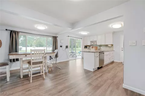 7375 Som Center Rd, Solon, OH 44139 photo 9