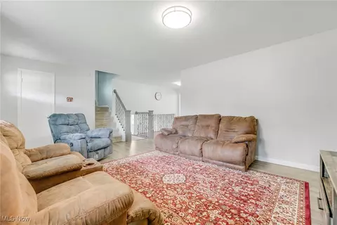 7375 Som Center Rd, Solon, OH 44139 photo 4