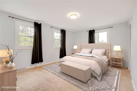 7375 Som Center Rd, Solon, OH 44139 photo 12