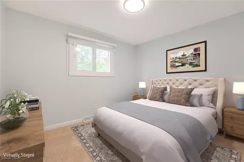 7375 Som Center Rd, Solon, OH 44139 photo 15