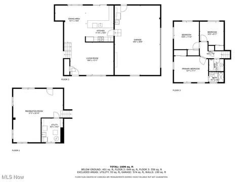7375 Som Center Rd, Solon, OH 44139 photo 30