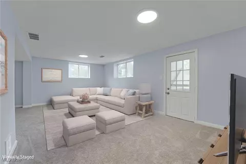 7375 Som Center Rd, Solon, OH 44139 photo 18