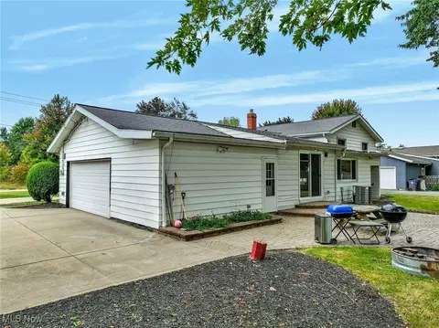 7375 Som Center Rd, Solon, OH 44139 photo 23