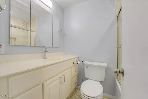 7375 Som Center Rd, Solon, OH 44139 photo 16