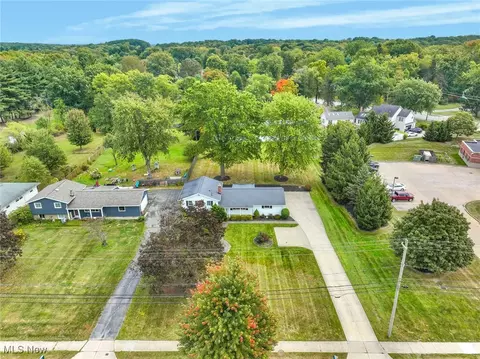 7375 Som Center Rd, Solon, OH 44139 photo 26