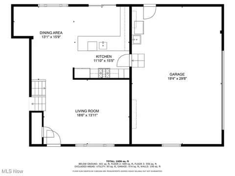 7375 Som Center Rd, Solon, OH 44139 photo 27