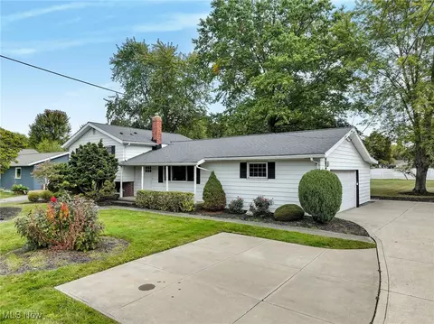 7375 Som Center Rd, Solon, OH 44139 photo 2