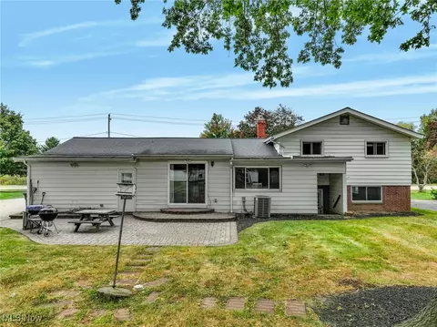 7375 Som Center Rd, Solon, OH 44139 photo 22