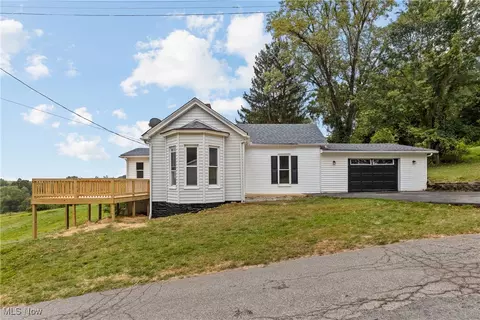 71900 Cope St, Martins Ferry, OH 43935