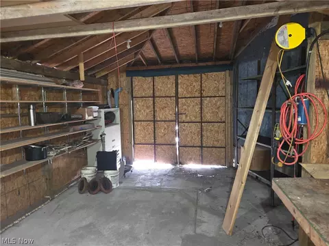 Other - 182 E Hamilton St, Oberlin, OH 44074 photo 1 of 5