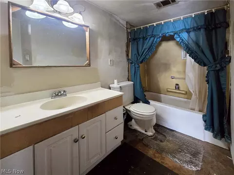 Bath - 182 E Hamilton St, Oberlin, OH 44074 photo 1 of 1