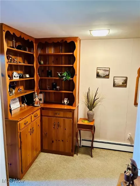 Other - 857 Maple Ridge Dr, Boardman, OH 44512 photo 3 of 9