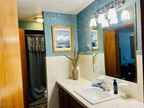 Bath - 857 Maple Ridge Dr, Boardman, OH 44512 photo 3 of 3