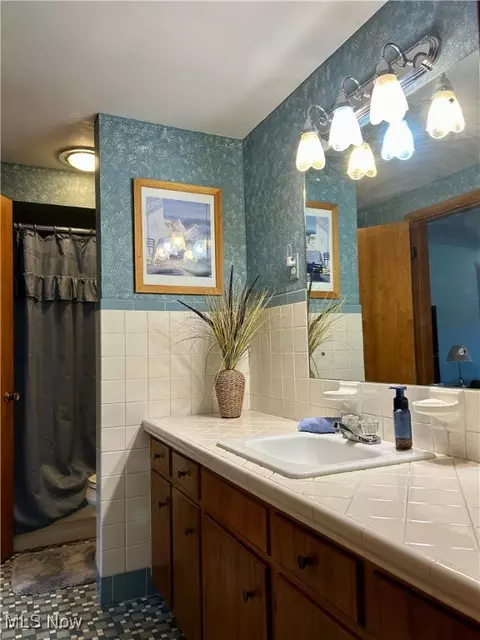 Bath - 857 Maple Ridge Dr, Boardman, OH 44512 photo 2 of 3