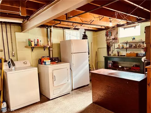 Other - 857 Maple Ridge Dr, Boardman, OH 44512 photo 6 of 9