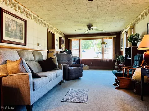 Other - 857 Maple Ridge Dr, Boardman, OH 44512 photo 2 of 9