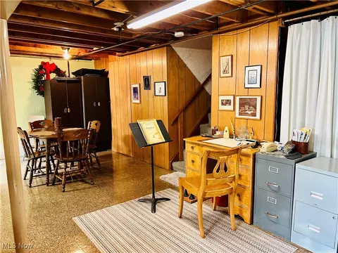 Other - 857 Maple Ridge Dr, Boardman, OH 44512 photo 5 of 9