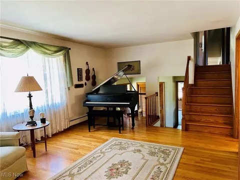 Other - 857 Maple Ridge Dr, Boardman, OH 44512 photo 4 of 9