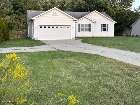 7431 Reynolds Rd, Mentor, OH 44060