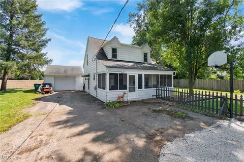 79 Fruitland Ave, Painesville, OH 44077