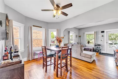 6903 Forest Ave, Parma, OH 44129 photo 9